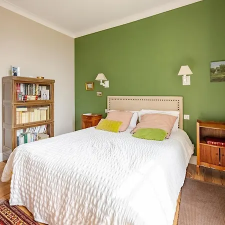 Parc De 250 M * Royan