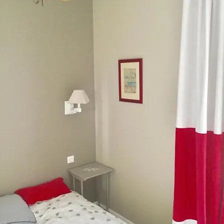 Villa Parc De 250 M *