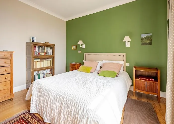 Parc De 250 M * Royan