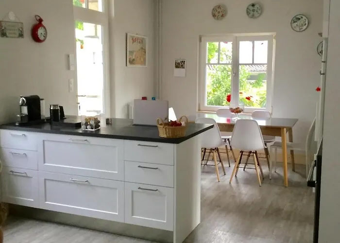 Villa Parc De 250 M Royan